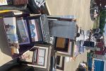 Sale Photo Thumbnail #26