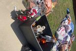 Sale Photo Thumbnail #41
