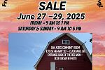 Sale Photo Thumbnail #1