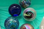 Sale Photo Thumbnail #15
