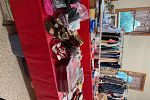 Sale Photo Thumbnail #23