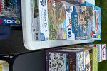 Sale Photo Thumbnail #13