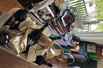 Sale Photo Thumbnail #31