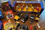 Sale Photo Thumbnail #25
