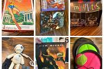 Sale Photo Thumbnail #5