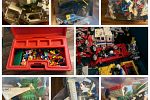 Sale Photo Thumbnail #21