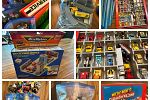 Sale Photo Thumbnail #20