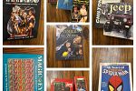 Sale Photo Thumbnail #12