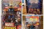 Sale Photo Thumbnail #16