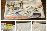 Sale Photo Thumbnail #14