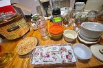 Sale Photo Thumbnail #36