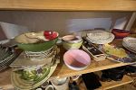 Sale Photo Thumbnail #14