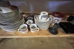 Sale Photo Thumbnail #17