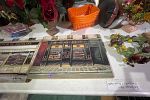 Sale Photo Thumbnail #20