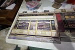 Sale Photo Thumbnail #25