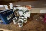 Sale Photo Thumbnail #12