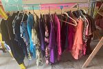 Sale Photo Thumbnail #5