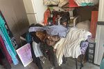 Sale Photo Thumbnail #3