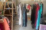 Sale Photo Thumbnail #2