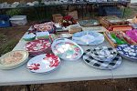 Sale Photo Thumbnail #12