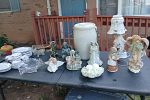 Sale Photo Thumbnail #3