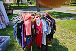 Sale Photo Thumbnail #6