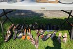 Sale Photo Thumbnail #12