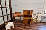 Sale Photo Thumbnail #6