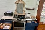 Sale Photo Thumbnail #17