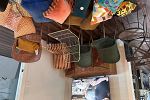 Sale Photo Thumbnail #22