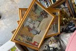 Sale Photo Thumbnail #10