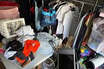 Sale Photo Thumbnail #12