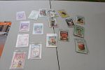 Sale Photo Thumbnail #12
