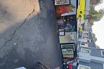 Sale Photo Thumbnail #11