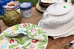 Sale Photo Thumbnail #11