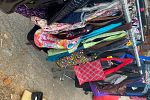 Sale Photo Thumbnail #8
