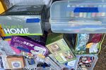 Sale Photo Thumbnail #10