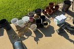 Sale Photo Thumbnail #22