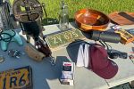 Sale Photo Thumbnail #3