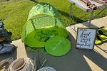 Sale Photo Thumbnail #16