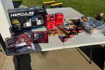 Sale Photo Thumbnail #1