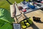 Sale Photo Thumbnail #17