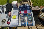 Sale Photo Thumbnail #20