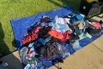 Sale Photo Thumbnail #6