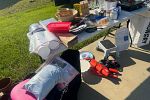 Sale Photo Thumbnail #23