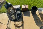 Sale Photo Thumbnail #21