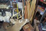 Sale Photo Thumbnail #40