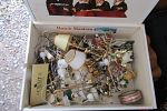 Sale Photo Thumbnail #23