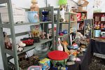 Sale Photo Thumbnail #5
