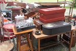 Sale Photo Thumbnail #14